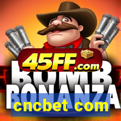 cncbet com